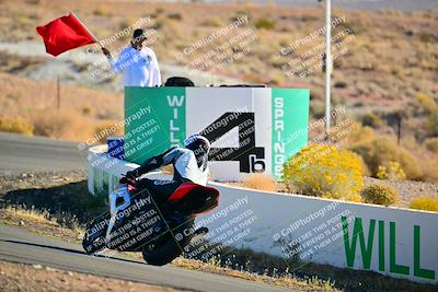 media/Oct-24-2025-2WTD (Fri) [[491f36c2bf]]/B Group/Session 1 (Turn 4 Outside)/